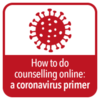 FAQ. online counselling